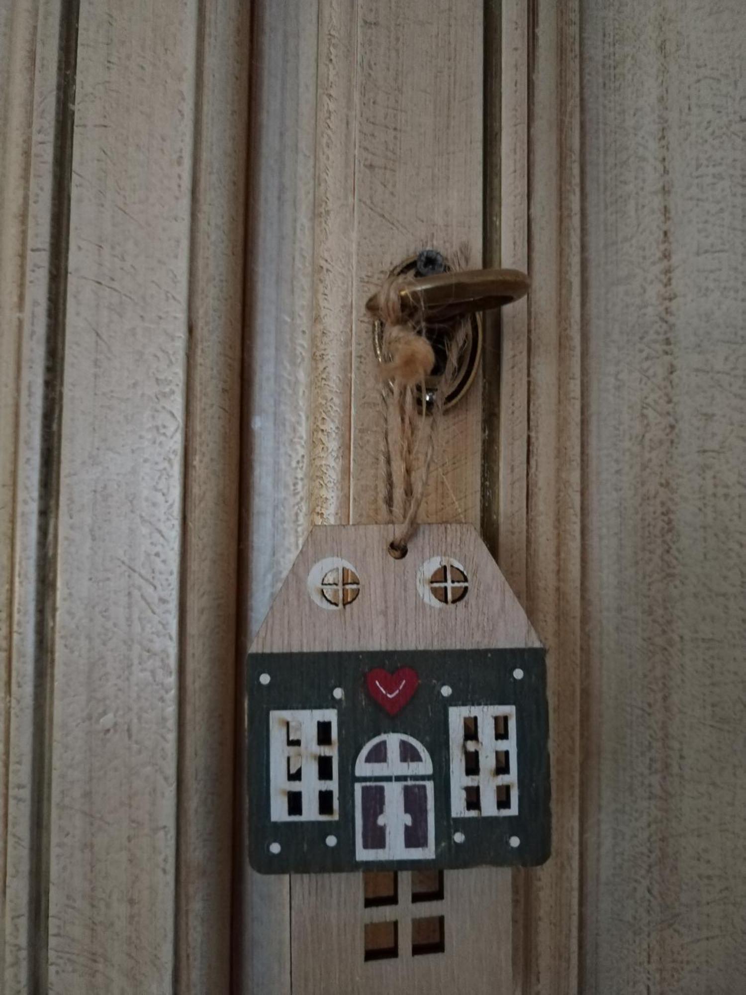 Un Balcone Sul Lago أومغنا المظهر الخارجي الصورة